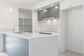 Property photo of 9 Moreton Crescent Yarrabilba QLD 4207