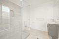 Property photo of 9 Moreton Crescent Yarrabilba QLD 4207