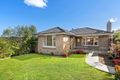 Property photo of 1/9 Robert Street Chadstone VIC 3148