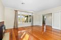 Property photo of 1/9 Robert Street Chadstone VIC 3148