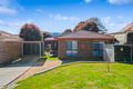 Property photo of 4 Hindle Place Gordon ACT 2906