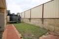 Property photo of 1/15 Wakefield Crescent Australind WA 6233