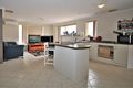Property photo of 1/15 Wakefield Crescent Australind WA 6233