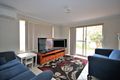 Property photo of 1/15 Wakefield Crescent Australind WA 6233