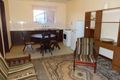 Property photo of 10/168 Hector Street Osborne Park WA 6017