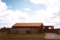Property photo of 1/70 Park Lane Traralgon VIC 3844