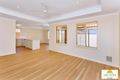 Property photo of 124/26 Curtin Way Greenfields WA 6210