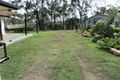 Property photo of 6 Saint Bees Court Clinton QLD 4680