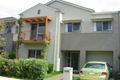 Property photo of 4 Curlew Avenue Newington NSW 2127