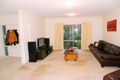 Property photo of 4 Curlew Avenue Newington NSW 2127