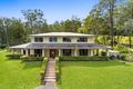 Property photo of 39 Kamala Drive Pullenvale QLD 4069