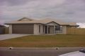 Property photo of 5 Bushlark Avenue Eli Waters QLD 4655