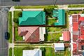 Property photo of 39 Rifle Parade Lithgow NSW 2790