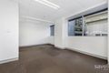 Property photo of 3/8 Bourke Street Mascot NSW 2020