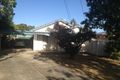 Property photo of 13 Mendes Street Prospect SA 5082