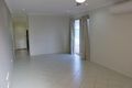 Property photo of 5 Skye Court Brassall QLD 4305