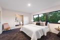Property photo of 90B David Street Preston VIC 3072