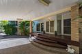 Property photo of 78 Sylvan Drive Moore Park Beach QLD 4670