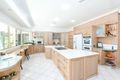 Property photo of 78 Sylvan Drive Moore Park Beach QLD 4670