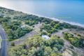 Property photo of 78 Sylvan Drive Moore Park Beach QLD 4670