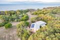 Property photo of 78 Sylvan Drive Moore Park Beach QLD 4670