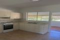 Property photo of 5 Wansbeck Valley Road Cardiff NSW 2285
