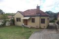 Property photo of 5 Wansbeck Valley Road Cardiff NSW 2285