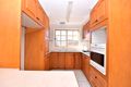 Property photo of 2/22 Haverbrack Drive Mulgrave VIC 3170