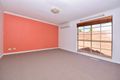 Property photo of 2/22 Haverbrack Drive Mulgrave VIC 3170