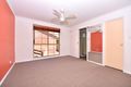 Property photo of 2/22 Haverbrack Drive Mulgrave VIC 3170