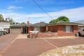 Property photo of 36 Attra Street Balcatta WA 6021