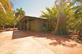 Property photo of 20 Herbert Street Broome WA 6725
