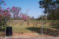 Property photo of 51 McDougall Road Elimbah QLD 4516