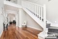 Property photo of 13 Flowerbloom Crescent Clyde North VIC 3978