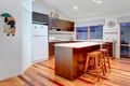 Property photo of 5 Wagstaff Street Rye VIC 3941