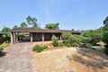 Property photo of 4 Trott Road Lesmurdie WA 6076