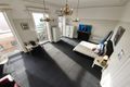 Property photo of 1/9-11 Malop Street Geelong VIC 3220
