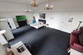 Property photo of 1/9-11 Malop Street Geelong VIC 3220