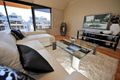 Property photo of 19B Florian Mews Mandurah WA 6210