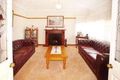 Property photo of 68 Rae Avenue Edithvale VIC 3196
