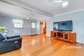 Property photo of 9 Jacob Street Dinmore QLD 4303
