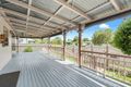 Property photo of 9 Jacob Street Dinmore QLD 4303