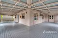 Property photo of 9 Jacob Street Dinmore QLD 4303