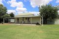 Property photo of 49 Nicholson Lane Wyalong NSW 2671