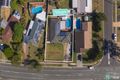 Property photo of 136 Emerald Drive Regents Park QLD 4118