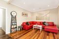 Property photo of 106 Garden Street North Narrabeen NSW 2101