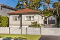 Property photo of 106 Garden Street North Narrabeen NSW 2101