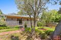 Property photo of 34 Exeter Road Croydon North VIC 3136