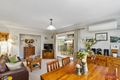 Property photo of 34 Exeter Road Croydon North VIC 3136