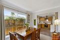 Property photo of 34 Exeter Road Croydon North VIC 3136